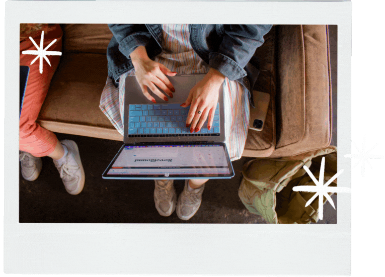 NovelBound Web (14)