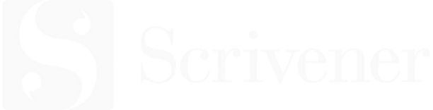 NovelBound Web (35)